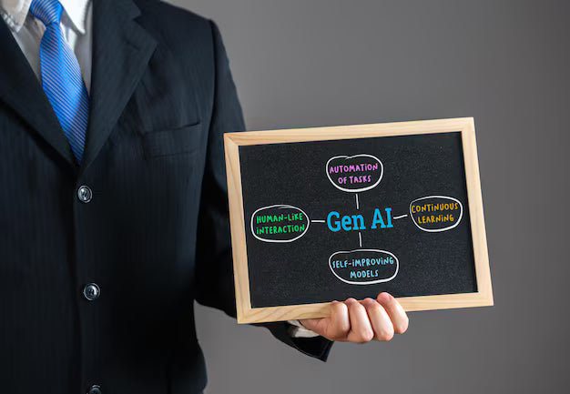 EU AI Chapter I - General Provisions - Article 3 Definitions
