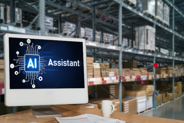 EU AI Chapter III - High Risk AI System - Article 24 Obligations Of Distributors