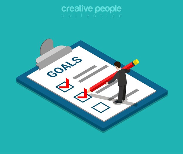 NIST Gap Analysis Checklist