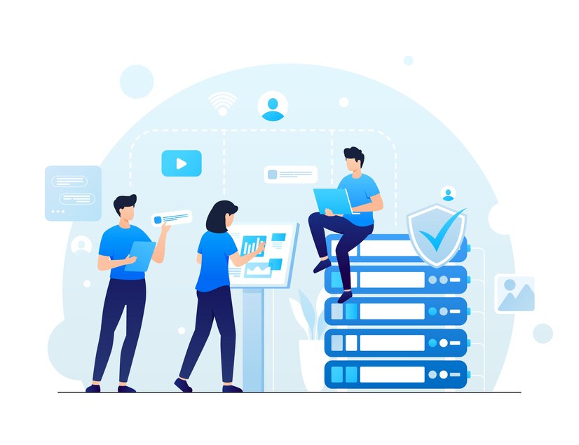 When Was NIST 800-53 Created?