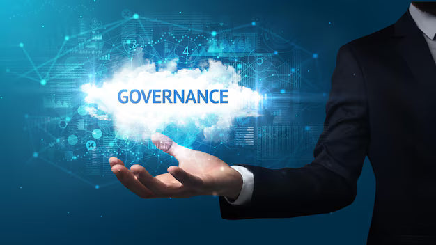 EU AI Act - Chapter VII - Governance - Section 1: Governance At Union Level