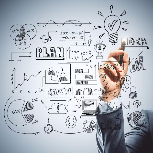 ISO 42001 EU Al Act Implementation Plan