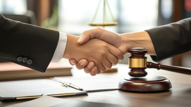 EU AI Act Chapter V - General Purpose AI Models - Section 2: Obligations for Providers of General- Purpose AI Models