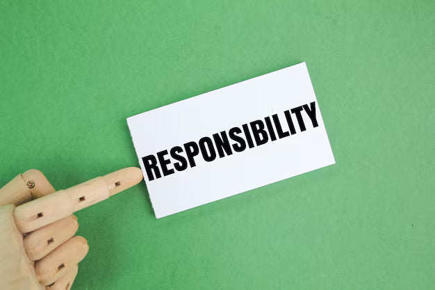 EU AI Act Chapter III - High Risk AI System Article 25: Responsibilities Along the AI Value Chain