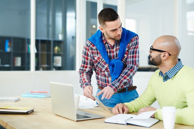 SOC 2 Certification Assistance How Experts Help You Get Certified Faster