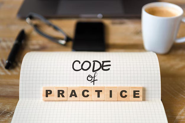 EU AI Act Chapter V - General Purpose AI Models - Article 56: Codes of Practice
