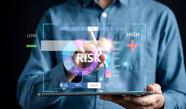 NIST RMF Risk Management Software: Top Tools & Best Practices