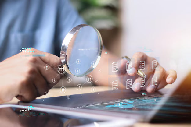 EU AI Act Annex XII: Transparency Information Referred To In Article 53(1), Point (b) - Technical Documentation For Providers Of General-Purpose AI Models To Downstream Providers That Integrate The Model Into Their AI System