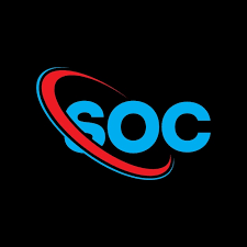 What Is SOC2 Report?