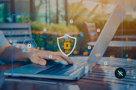 NIST Cybersecurity Framework 2.0