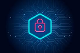 NIST CSF 1.1 Demystified: Key Updates and Implications