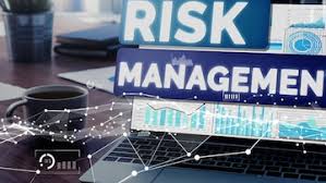 Exploring Diverse Landscape of Risk Management: A Comprehensive Guide