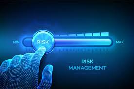 Mastering Business Risk Management: Strategies For Sustainable Success