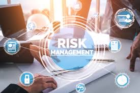 A Deep Dive into Enterprise Risk Management Frameworks: Strategies for Effective Risk Mitigation