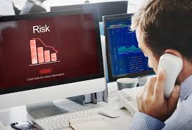 Mastering Enterprise Risk Management: A Comprehensive Guide to Building an Effective Program