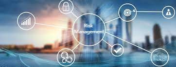 Exploring Enterprise Risk Management Certification: A Guide to Enhancing Risk Management Skills and Expertise