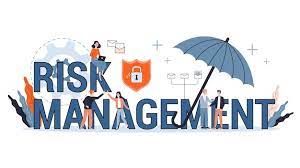 Unraveling The Essence of Enterprise Risk Management Solutions
