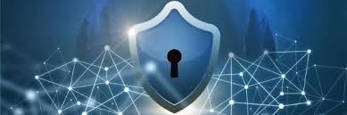 Analysis of NIST CSF and COBIT