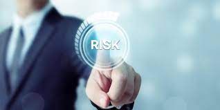 How Do You Create an Enterprise Risk Management Framework?