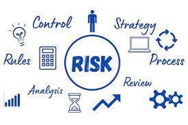 Crafting an Effective Enterprise Risk Management Strategy