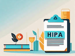 Who Is The HIPAA Compliance Officer?