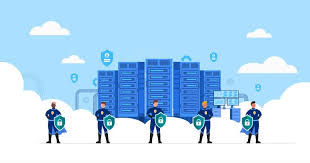 Securing the Future: The Essentiality of the NIST Cybersecurity Framework Checklist
