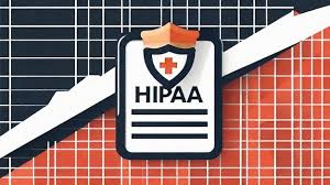 What Are The 5 Most Important Parts Of HIPAA?