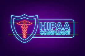 What Are The 3 Major Rules In HIPAA Regulations?