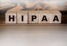 What Is A HIPAA Violation?