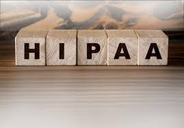 Is HIPAA Used in India?