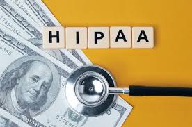 What Does HIPAA Protect?