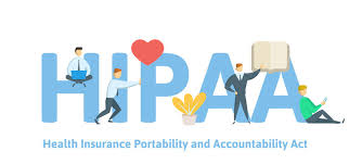 What Are the Benefits of HIPAA?