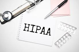 What Is HIPAA In US Healthcare?