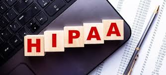What Is The Minimum Necessary Rule In HIPAA?