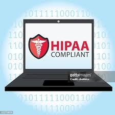 What Is HIPAA In The UK?