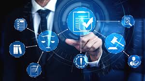 NIST Risk Management Framework (RMF)