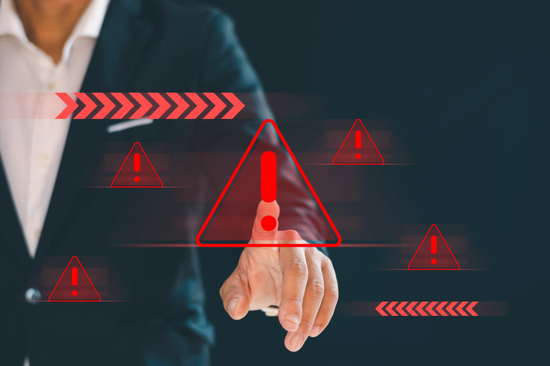 SOC2 Incident Management Policy Template Download