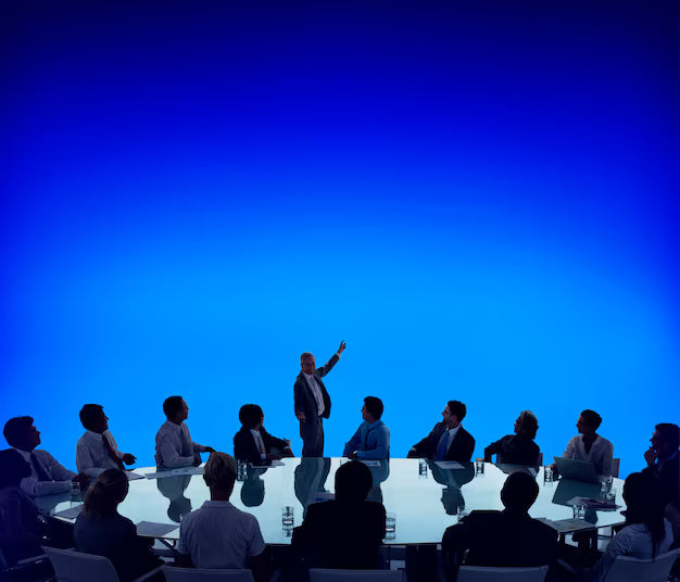 EU AI Act Chapter VII - Governance - Article 67: Advisory Forum