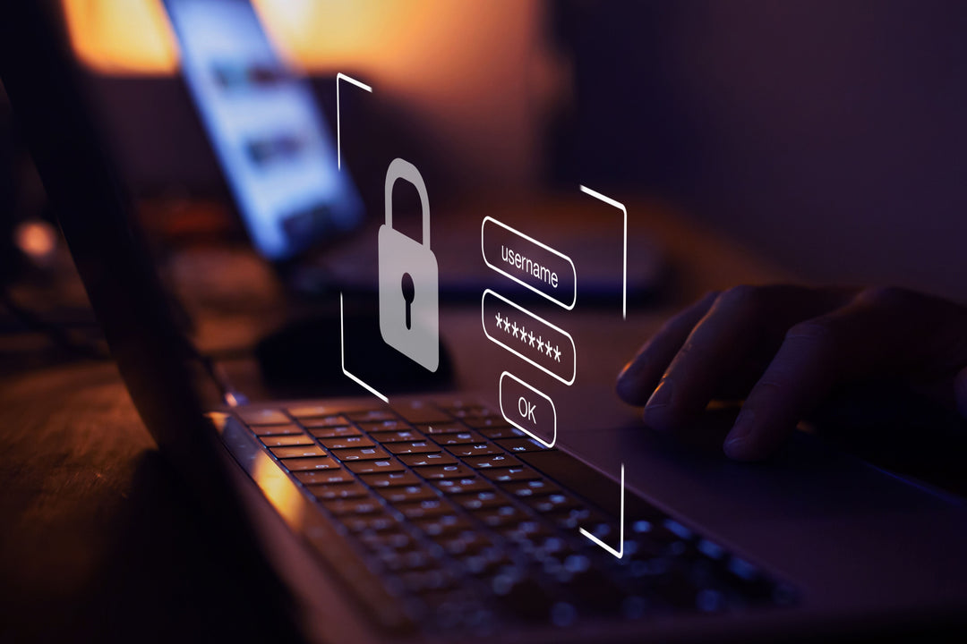 SOC2 Encryption Policy Template Download
