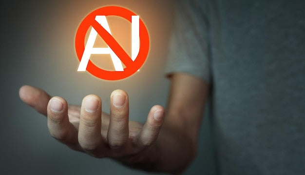 EU AI Act Chapter II - Prohibited AI Practices Article 5: Prohibited AI Practices