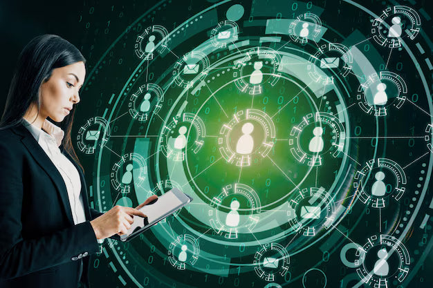 EU Al Act- Al Resource Management Policy Template v3 