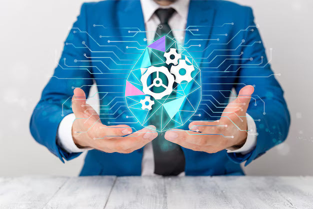 EU Al Act- Responsible Use of Al Systems Procedure v3