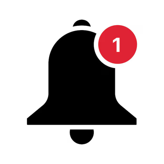 EU AI Act Chapter III - High Risk AI System - Section 4: Notifying Authorities and Notified Bodies