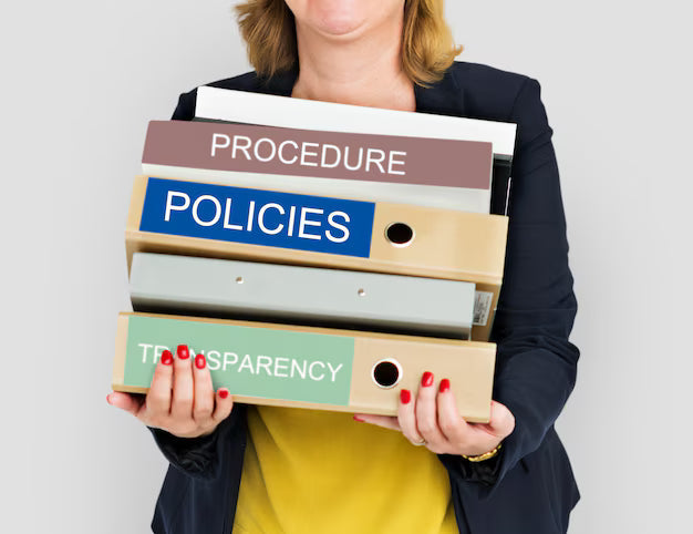 SOC 2 audit readiness