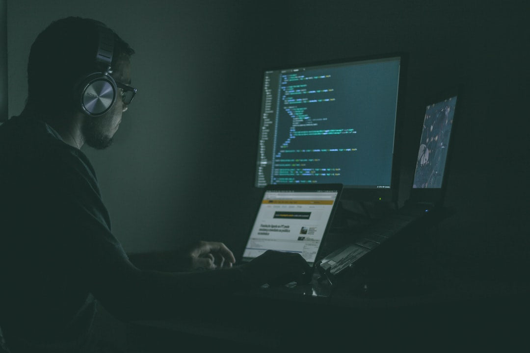 The Art of NIST Incident Response: How to Handle Cyber Attacks Like a Pro