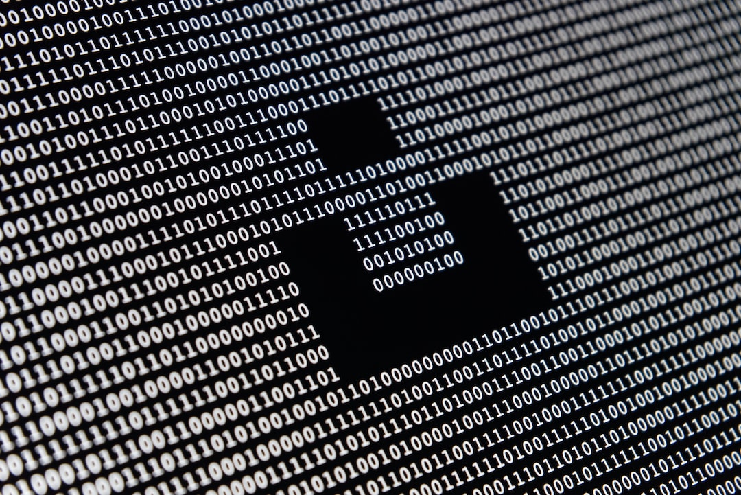 The Essential Guide to NIST Network Security