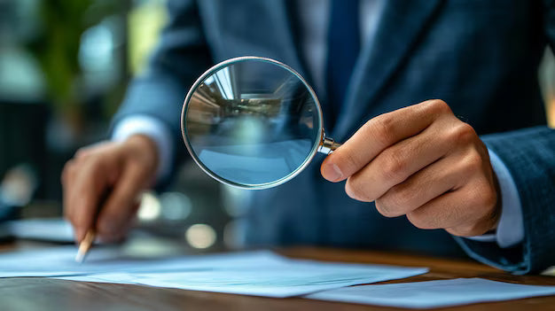 AI EU Act Chapter IV - Transparency Obligations for Poviders and Deployers of Certain AI Systems - Article 50 Transparency Obligations for Providers and Deployers of Certain AI Systems