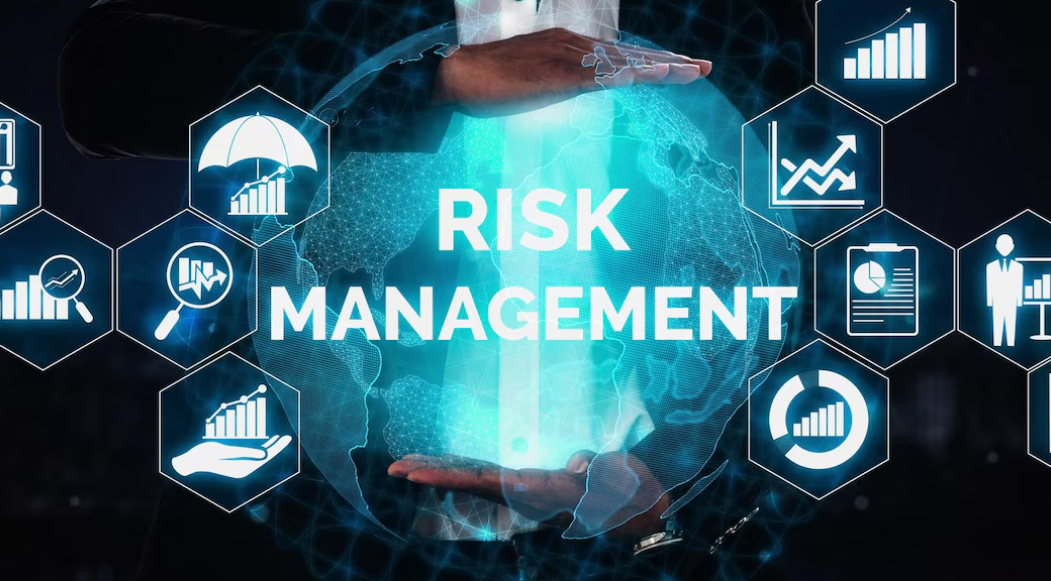 Risk Management Framework Guidance Template