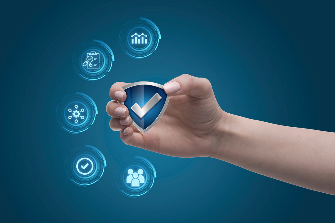 EU AI Chapter III - High Risk AI System - Article 49 Registration