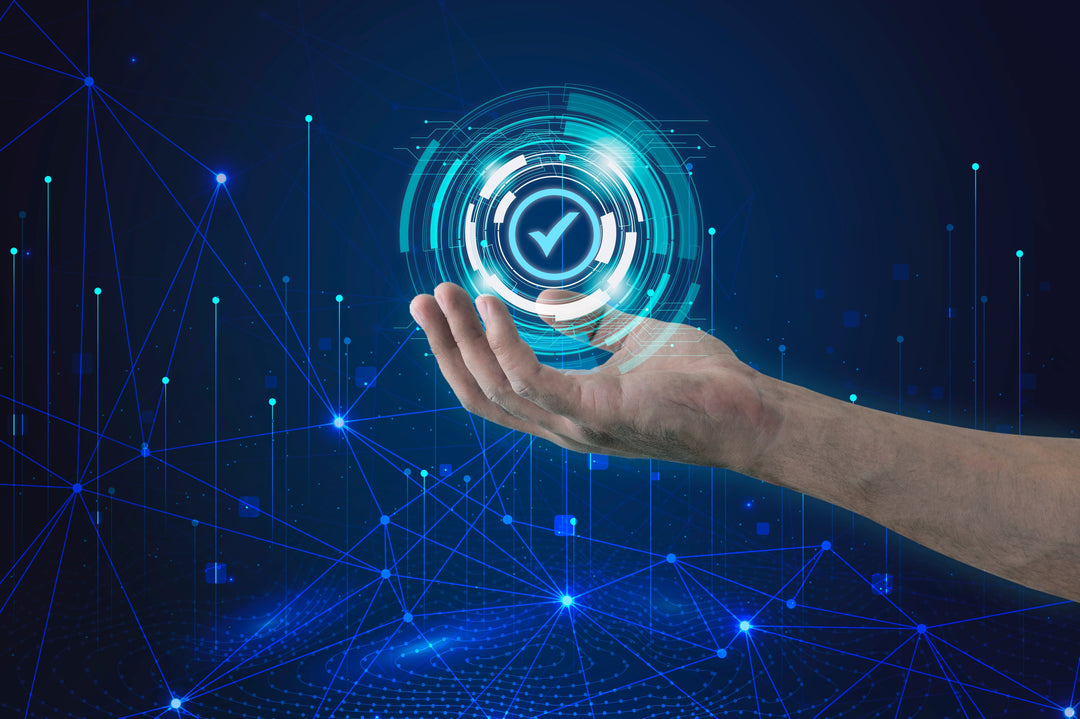 EU AI Chapter IX - Article 83: Formal Non-Compliance